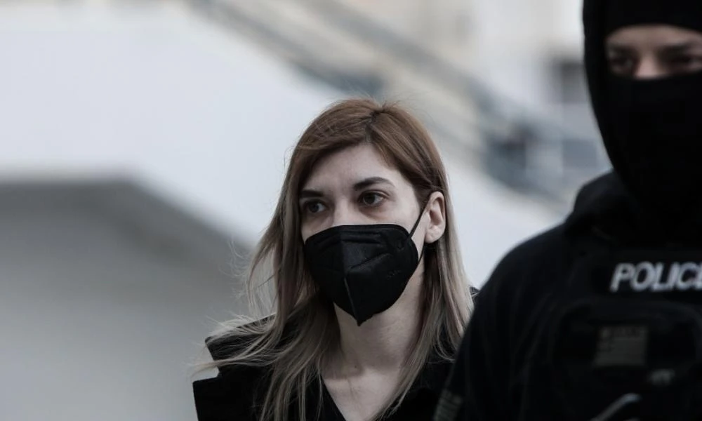 Δίκη Πισπιρίγκου: «Όχι» στο αίτημα για νέα τοξικολογική - Τι κατέθεσε ο Μπουζιάνης